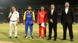 Purani Dilli-6 vs South Delhi Superstars- India TV Hindi