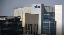 Adani Group- India TV Paisa