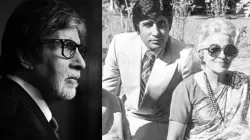 amitabh bachchan- India TV Hindi