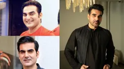 arbaaz khan- India TV Hindi