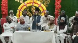 Gulam Rasool Balyawi, Gulam Rasool Balyawi News- India TV Hindi