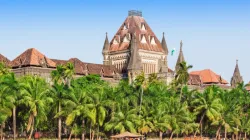 Bombay High COurt- India TV Hindi