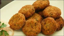 Dahi Ke Kabab Recipe- India TV Hindi