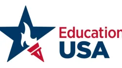 भारतीय छात्रों के लिए EducationUSA कर रहा शिक्षा मेले का आयोजन- India TV Hindi