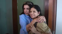 farah khan- India TV Hindi