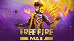 Free Fire MAX Redeem Code 17 August 2024, free gloo wall skin, emote, reward- India TV Hindi