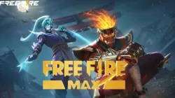 Free Fire MAX Redeem Code 17 August 2024, free gloo wall skin, emote, reward, Free Fire Redeem Code - India TV Hindi