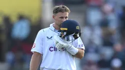 Joe Root- India TV Hindi