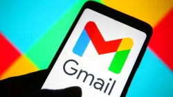 Gmail Tips- India TV Hindi