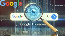 Google AI Overviews, new features, Google Update, Google New Feature, Google AI Overviews Features- India TV Hindi