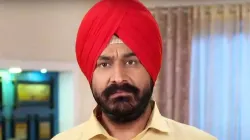 Gurucharan Singh - India TV Hindi