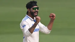 Ravindra Jadeja- India TV Hindi