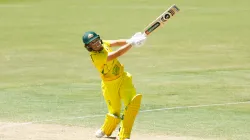 Alyssa Healy- India TV Hindi