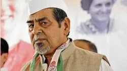 frame charges against Congress leader Jagdish Tytler - India TV Hindi