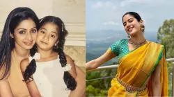 Sridevi janhvi kapoor- India TV Hindi