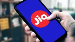 Reliance Jio, Jio Offer, Jio Recharge Plan, Jio News, Jio best Plan, Jio Validity Offer, Jio Rs 1899- India TV Hindi