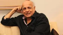 mahesh bhatt- India TV Hindi