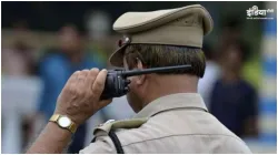 Heavy rain and landslide in Uttarakhand Rudraprayag police said administration is fully alert- India TV Hindi