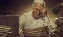 Indian 2 OTT- India TV Hindi