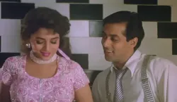 Hum Aapke Hain Koun- India TV Hindi