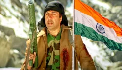 Independence Day 2024- India TV Hindi