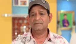 Taarak Mehta Ka Ooltah Chashmah - India TV Hindi