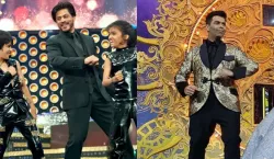 IIFA 2024 - India TV Hindi