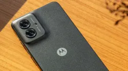 Motorola Moto G55, Moto G35- India TV Hindi