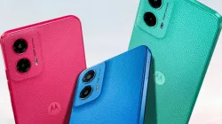 moto g45 first sale, moto g45 first sale today, Motorola g45 5G, moto g45, moto g45 5g, moto g45 pri- India TV Hindi