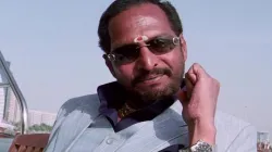 Nana Patekar- India TV Hindi