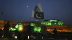 Pakistan independence day- India TV Hindi