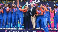 T20 world cup 2024- India TV Hindi