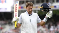 Joe Root- India TV Hindi