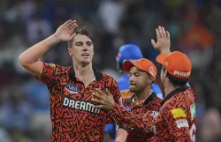 ipl 2025- India TV Hindi