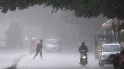 rain in haryana- India TV Hindi