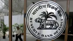 RBI90Quiz उन स्नातक छात्रों के लिए ओपन है, जिनकी आयु 1 सितंबर, 2024 को 25 वर्ष से अधिक नहीं है।- India TV Paisa