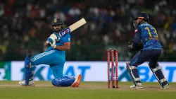 Rohit Sharma- India TV Hindi