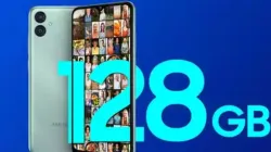 samsung galaxy m05, samsung galaxy f05, samsung galaxy m04, samsung galaxy f04- India TV Hindi