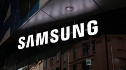 Samsung- India TV Hindi