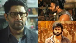 arshad warsi- India TV Hindi