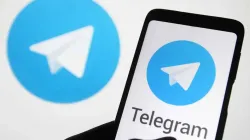 Telegram Ban in India- India TV Hindi