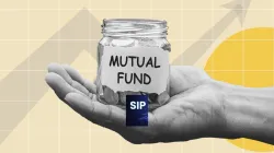 Mutual Fund - India TV Paisa