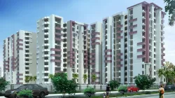 DDA Housing Scheme - India TV Paisa