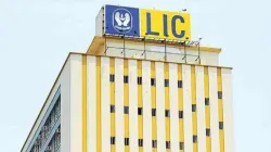 LIC- India TV Paisa