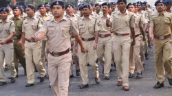 31 अगस्त 2024 को होने वाली यूपी पुलिस कांस्टेबल भर्ती परीक्षा के लिए एडमिट कार्ड जारी- India TV Hindi