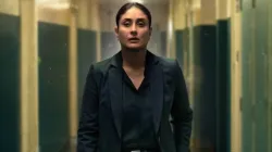 kareena kapoor khan- India TV Hindi