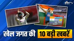 INDIA TV- India TV Hindi