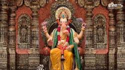 Ganesh Chaturthi 2024- India TV Hindi