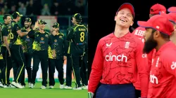 England vs Australia Live Streaming- India TV Hindi