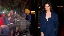 Alia Bhatt- India TV Hindi